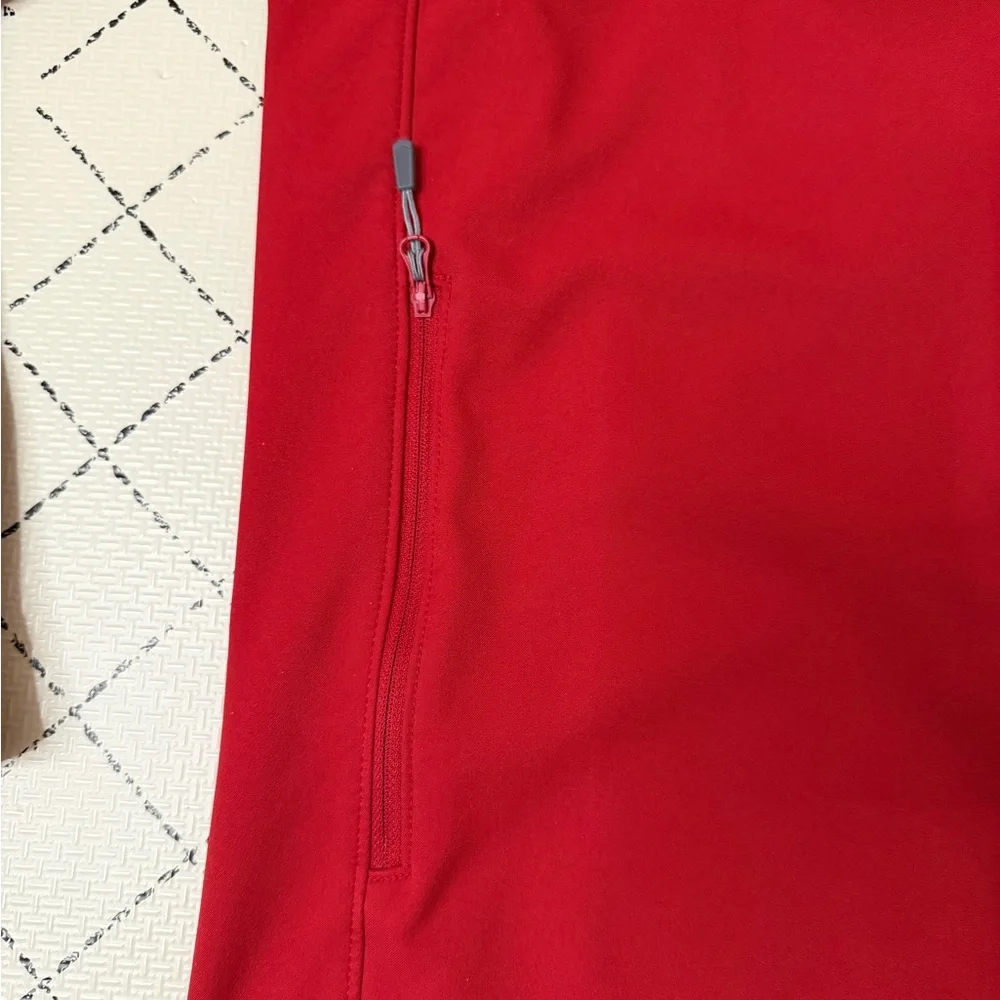 Mountain Hardwear mountain hardwear